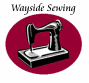 Wayside Sewing